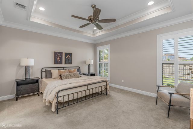 249 Peregrine Way, Bossier City, LA 71112