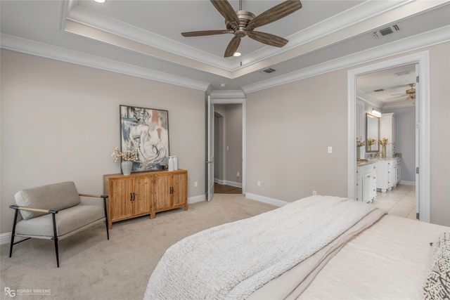 249 Peregrine Way, Bossier City, LA 71112