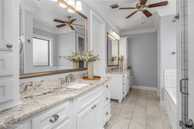 249 Peregrine Way, Bossier City, LA 71112