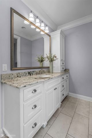 249 Peregrine Way, Bossier City, LA 71112