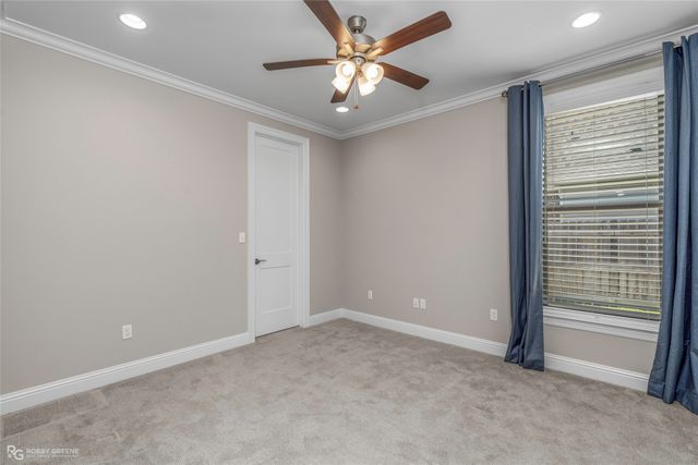 249 Peregrine Way, Bossier City, LA 71112