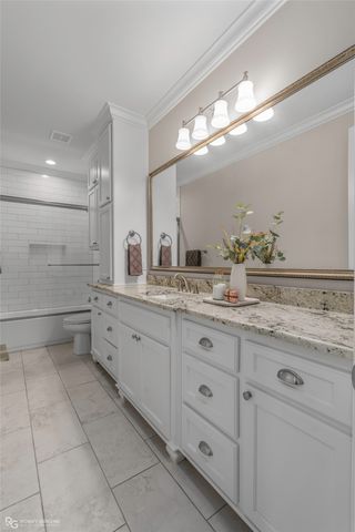 249 Peregrine Way, Bossier City, LA 71112