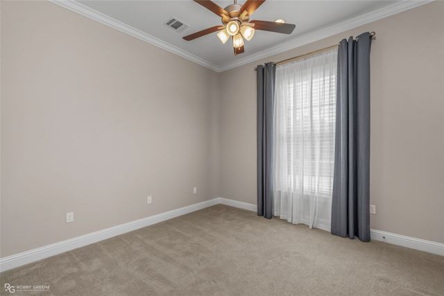 249 Peregrine Way, Bossier City, LA 71112
