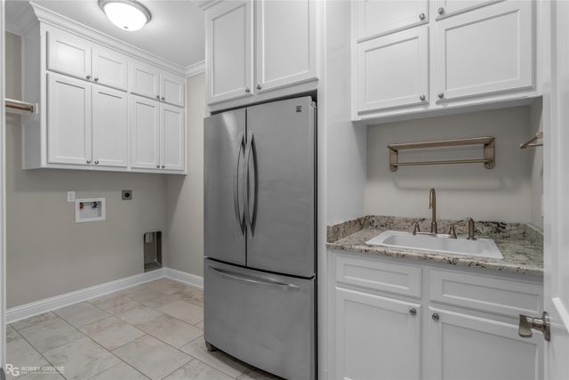 249 Peregrine Way, Bossier City, LA 71112