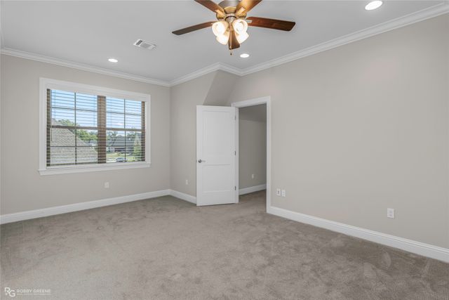 249 Peregrine Way, Bossier City, LA 71112