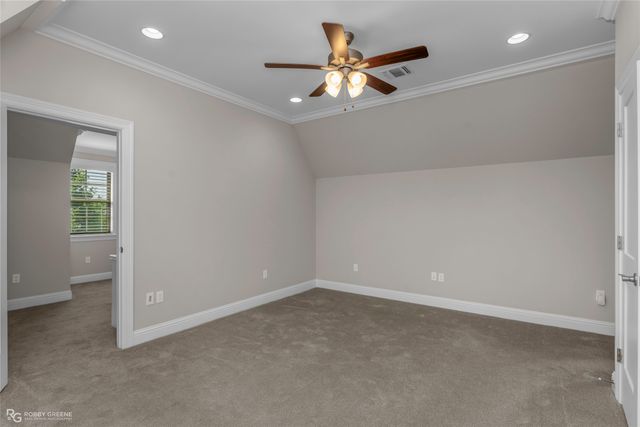 249 Peregrine Way, Bossier City, LA 71112