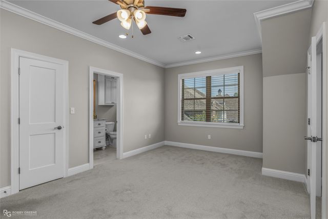 249 Peregrine Way, Bossier City, LA 71112