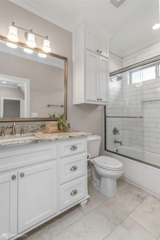 249 Peregrine Way, Bossier City, LA 71112