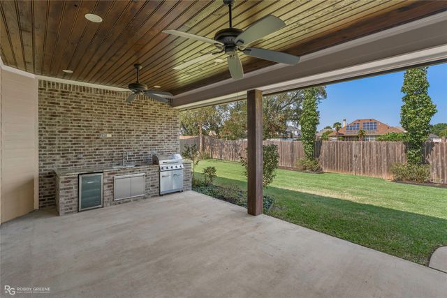 249 Peregrine Way, Bossier City, LA 71112