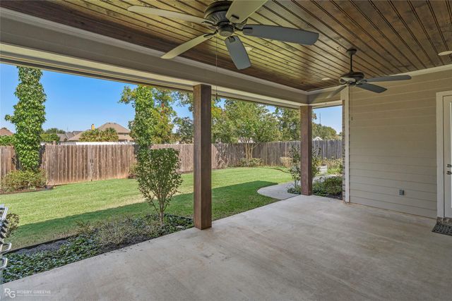 249 Peregrine Way, Bossier City, LA 71112