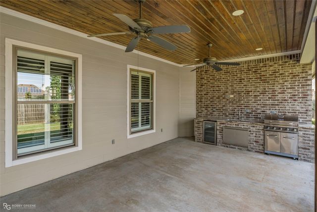 249 Peregrine Way, Bossier City, LA 71112