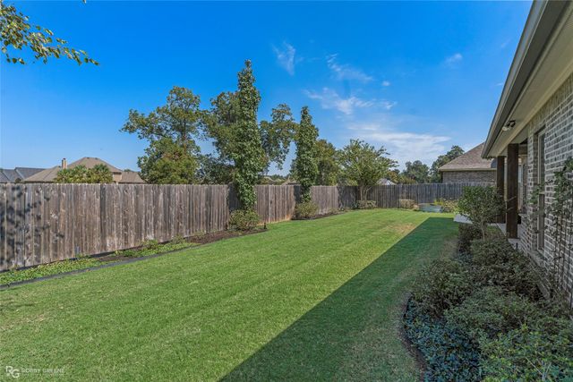 249 Peregrine Way, Bossier City, LA 71112