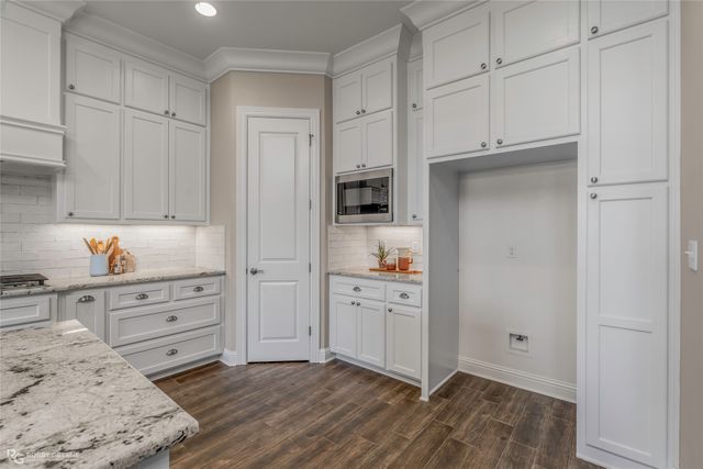 249 Peregrine Way, Bossier City, LA 71112
