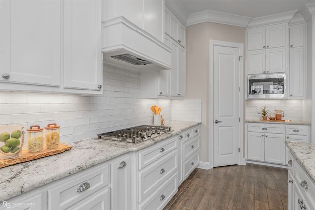 249 Peregrine Way, Bossier City, LA 71112
