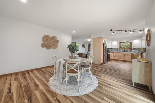 727 Rassbach Street, Eau Claire, WI 54701