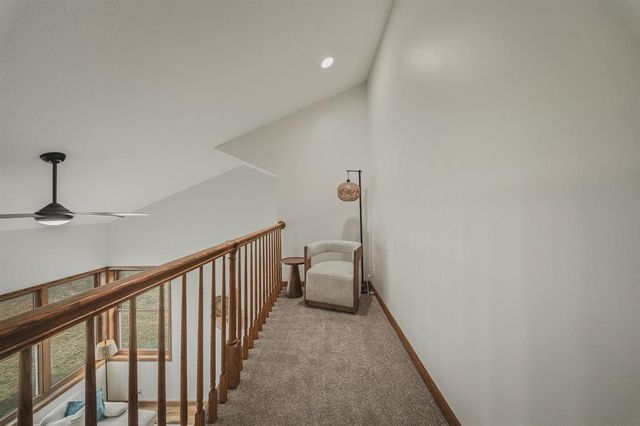 727 Rassbach Street, Eau Claire, WI 54701
