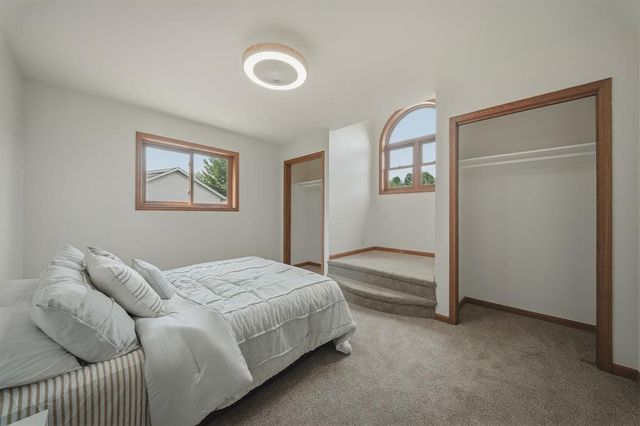 727 Rassbach Street, Eau Claire, WI 54701