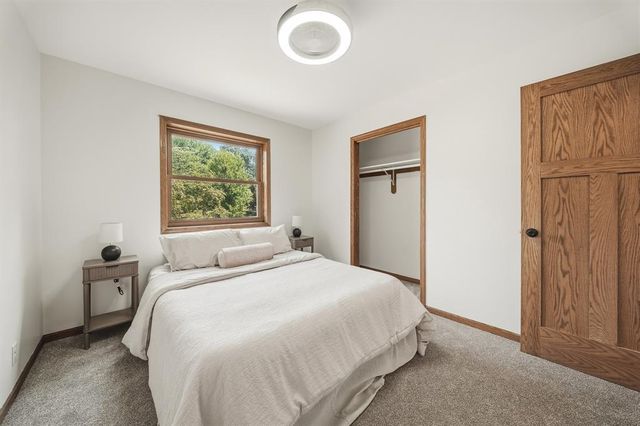 727 Rassbach Street, Eau Claire, WI 54701