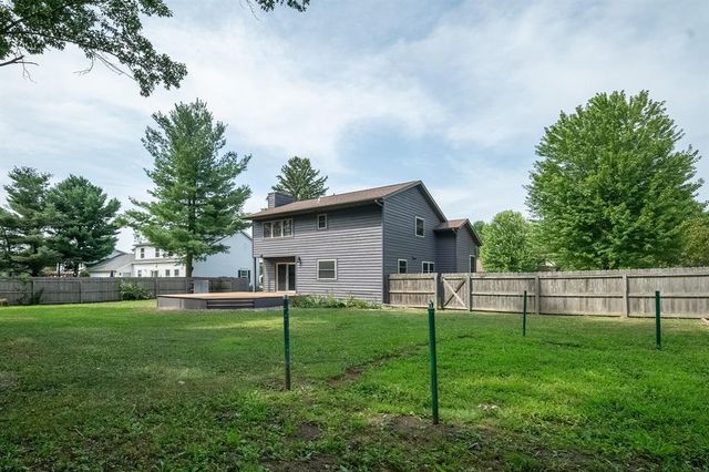 727 Rassbach Street, Eau Claire, WI 54701