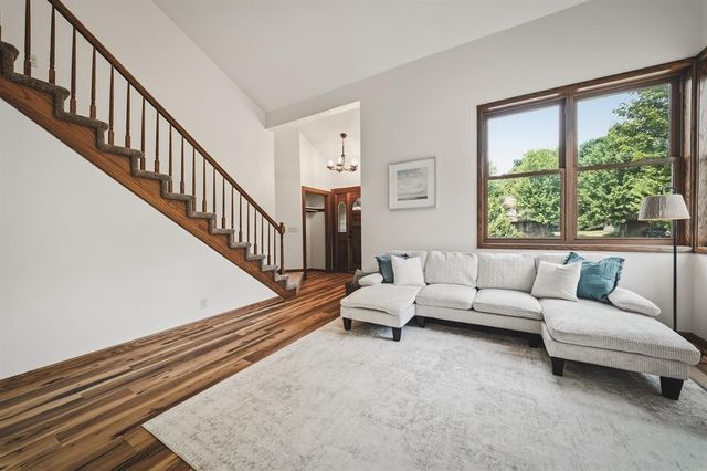 727 Rassbach Street, Eau Claire, WI 54701