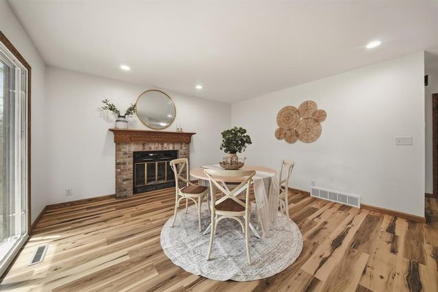 727 Rassbach Street, Eau Claire, WI 54701