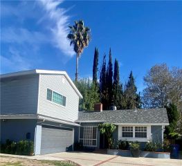 7252 Rubio, Lake Balboa, CA 91406
