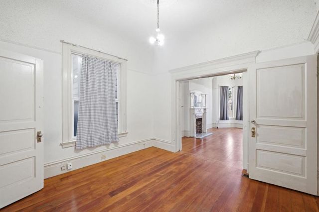 2327 Bryant Street, San Francisco, CA 94110