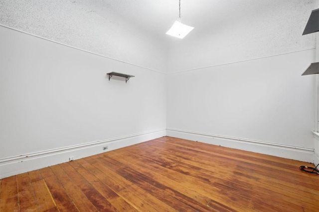 2327 Bryant Street, San Francisco, CA 94110