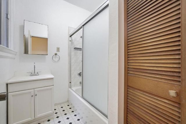 2327 Bryant Street, San Francisco, CA 94110