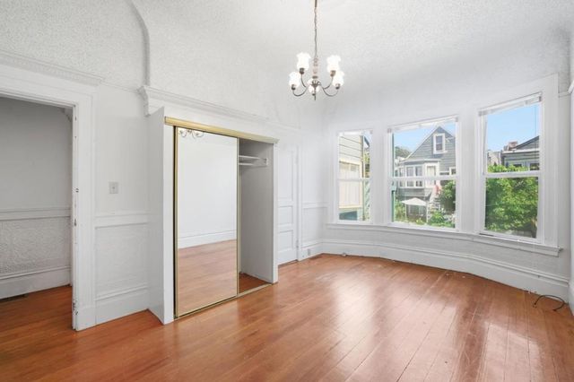 2327 Bryant Street, San Francisco, CA 94110