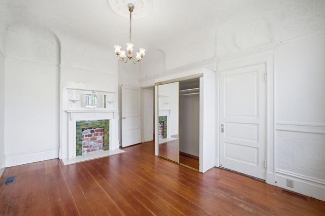 2327 Bryant Street, San Francisco, CA 94110