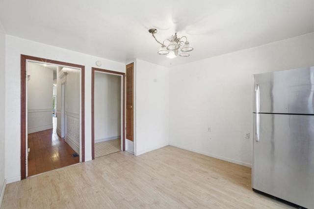 2327 Bryant Street, San Francisco, CA 94110