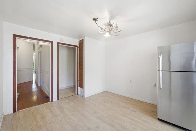 2327 Bryant Street, San Francisco, CA 94110