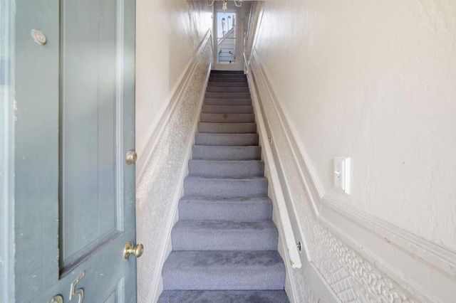 2327 Bryant Street, San Francisco, CA 94110