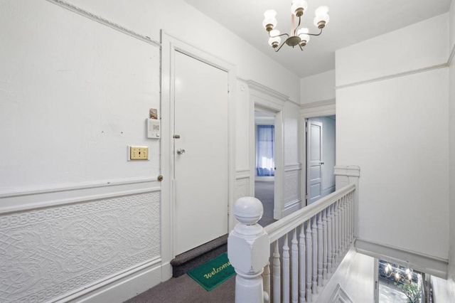 2327 Bryant Street, San Francisco, CA 94110