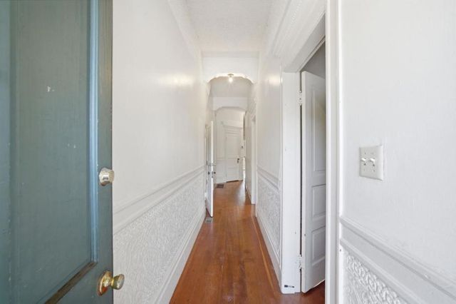 2327 Bryant Street, San Francisco, CA 94110