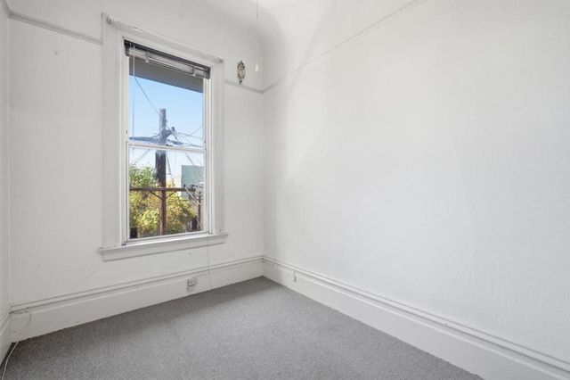 2327 Bryant Street, San Francisco, CA 94110