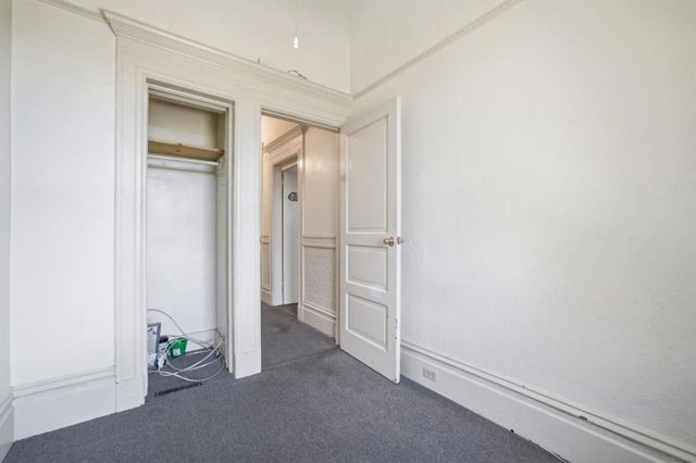 2327 Bryant Street, San Francisco, CA 94110