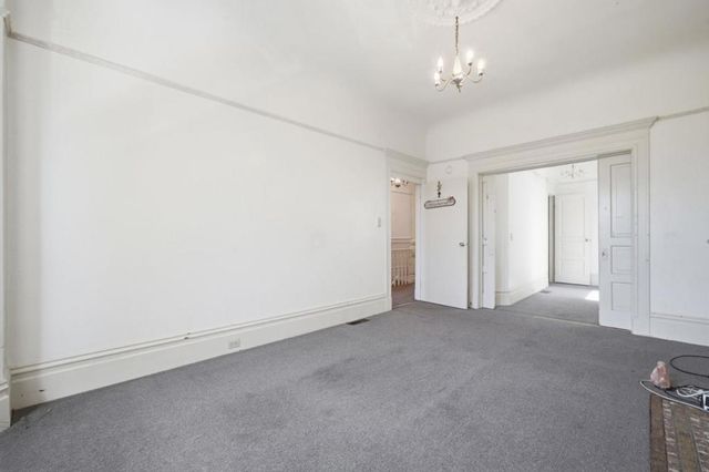 2327 Bryant Street, San Francisco, CA 94110