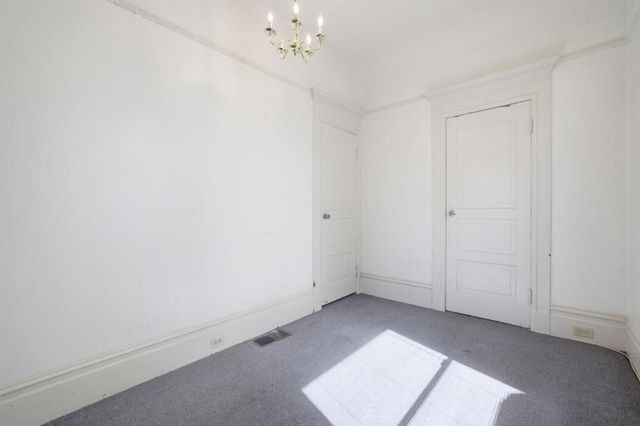 2327 Bryant Street, San Francisco, CA 94110