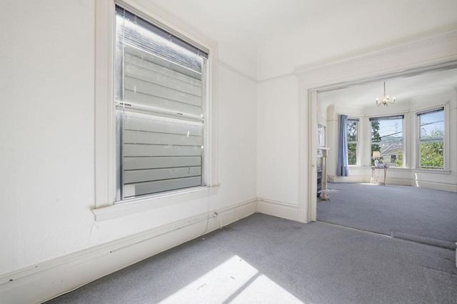 2327 Bryant Street, San Francisco, CA 94110