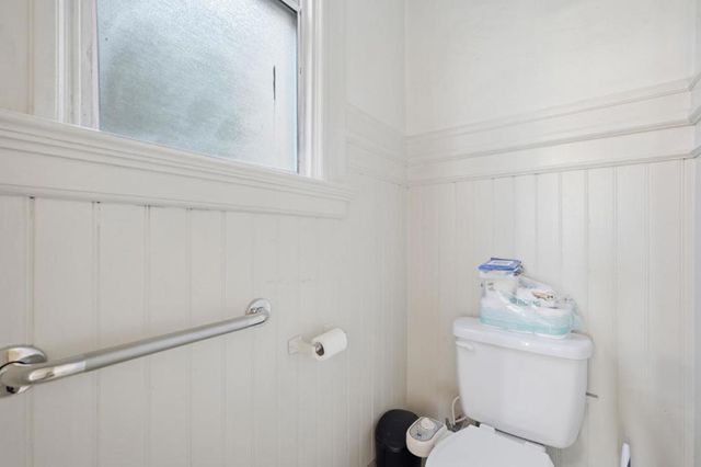 2327 Bryant Street, San Francisco, CA 94110