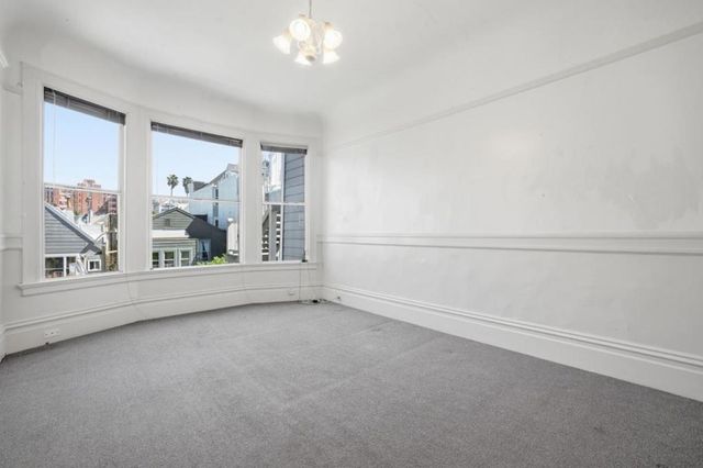2327 Bryant Street, San Francisco, CA 94110