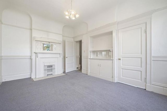 2327 Bryant Street, San Francisco, CA 94110