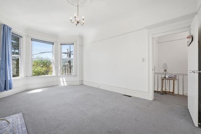 2327 Bryant Street, San Francisco, CA 94110