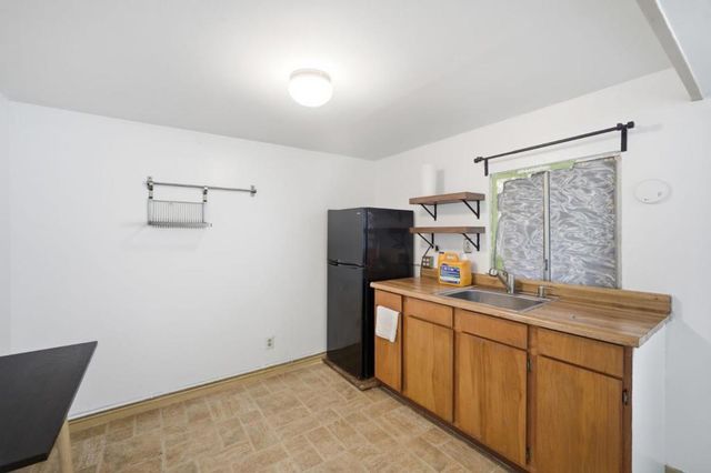 2327 Bryant Street, San Francisco, CA 94110