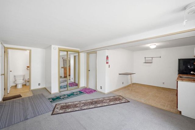 2327 Bryant Street, San Francisco, CA 94110