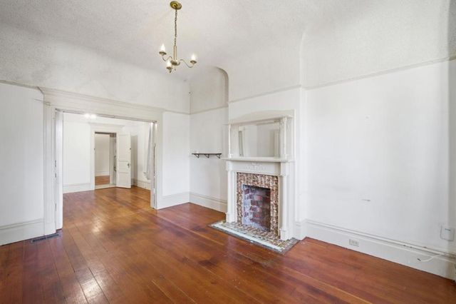 2327 Bryant Street, San Francisco, CA 94110