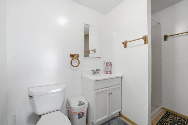 2327 Bryant Street, San Francisco, CA 94110