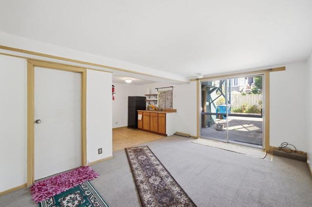 2327 Bryant Street, San Francisco, CA 94110